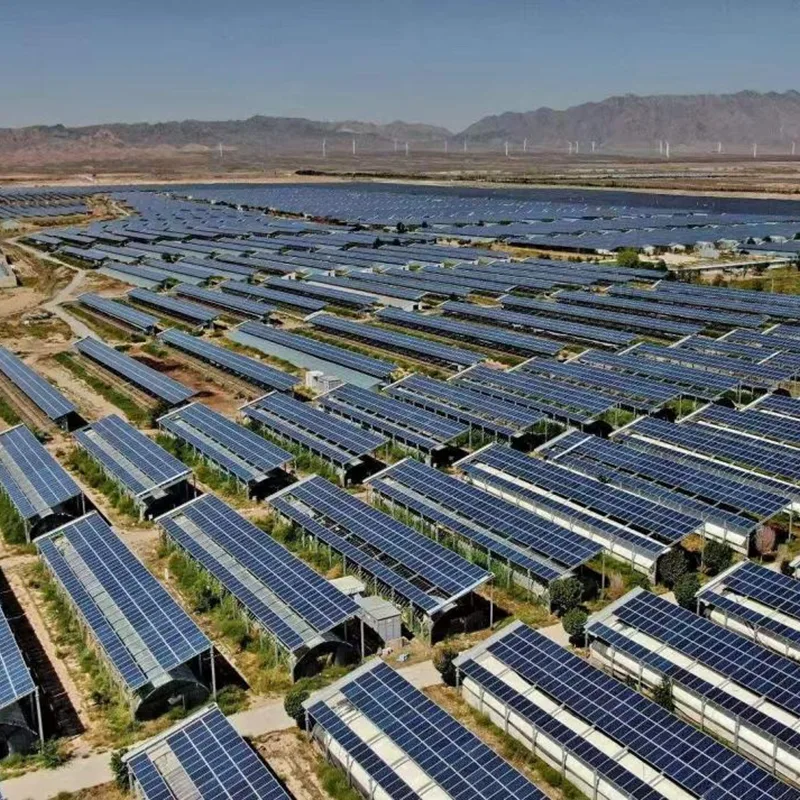 Zink Aluminium Magnesium Solar Monteringsbeslag